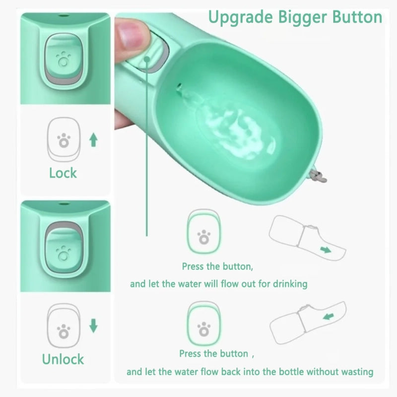 https://cdn.dropmagic.ai/medias/1e97056e-2409-4ca7-b1a2-2f5b9464edab.webp