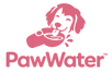 My Store - Home